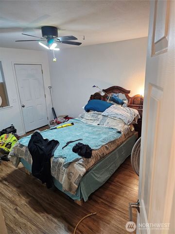 1332 Central Blvd, Centralia, WA 98531