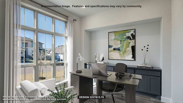 2921 Harvest Moon, Seguin, TX 78155