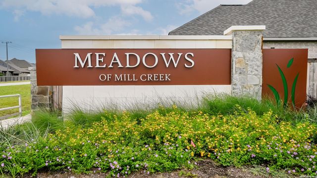 2921 Harvest Moon, Seguin, TX 78155