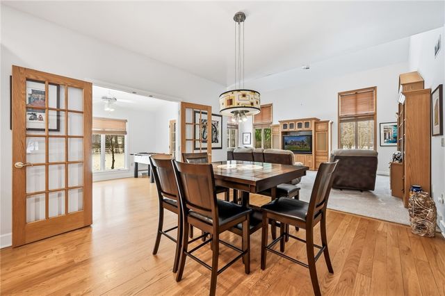 4506 Whippoorwill Drive, Hermitage, PA 16148