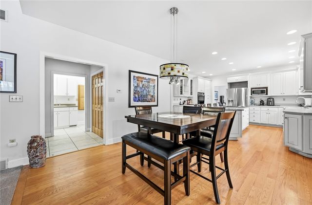 4506 Whippoorwill Drive, Hermitage, PA 16148