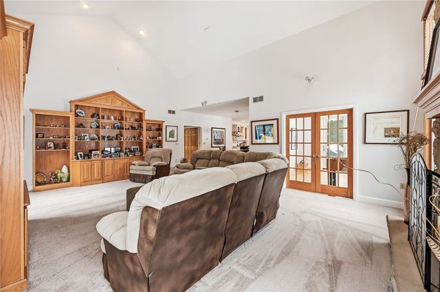 4506 Whippoorwill Drive, Hermitage, PA 16148