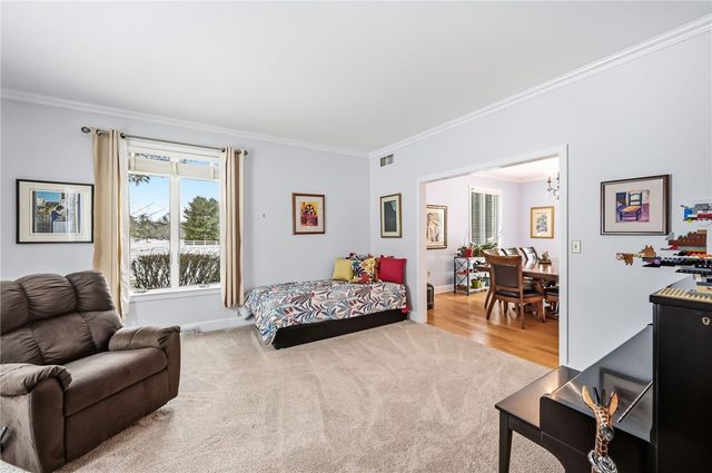 4506 Whippoorwill Drive, Hermitage, PA 16148