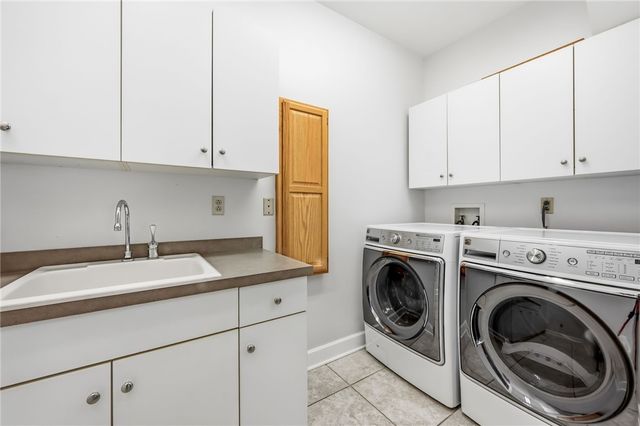 4506 Whippoorwill Drive, Hermitage, PA 16148