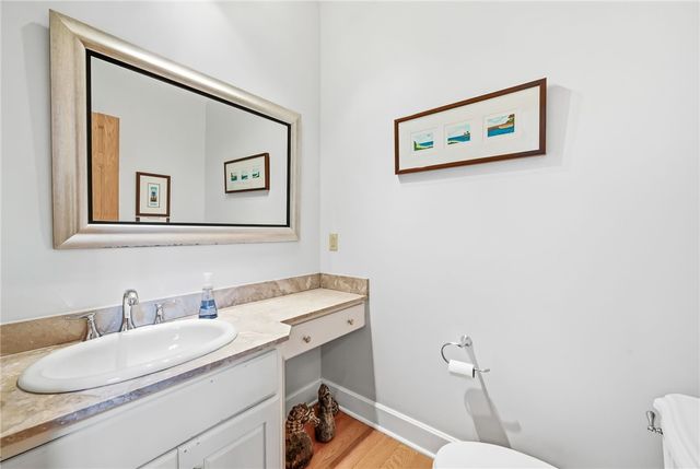 4506 Whippoorwill Drive, Hermitage, PA 16148