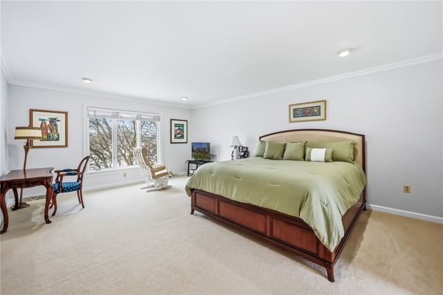 4506 Whippoorwill Drive, Hermitage, PA 16148