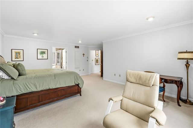 4506 Whippoorwill Drive, Hermitage, PA 16148