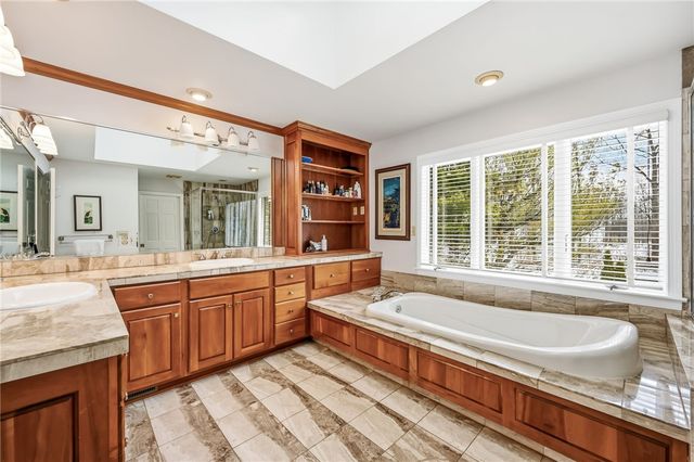 4506 Whippoorwill Drive, Hermitage, PA 16148