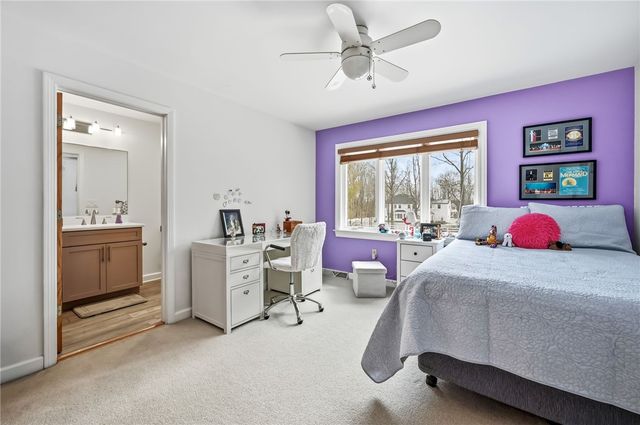 4506 Whippoorwill Drive, Hermitage, PA 16148