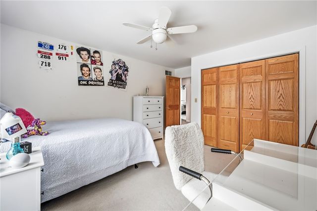 4506 Whippoorwill Drive, Hermitage, PA 16148