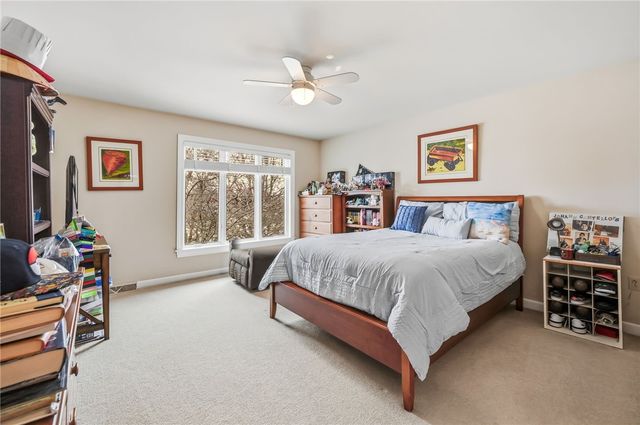 4506 Whippoorwill Drive, Hermitage, PA 16148