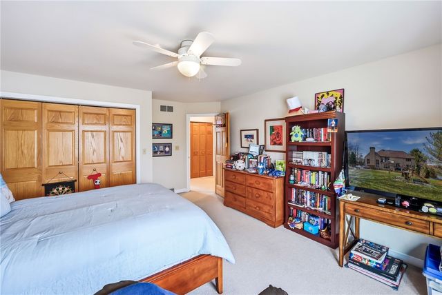 4506 Whippoorwill Drive, Hermitage, PA 16148