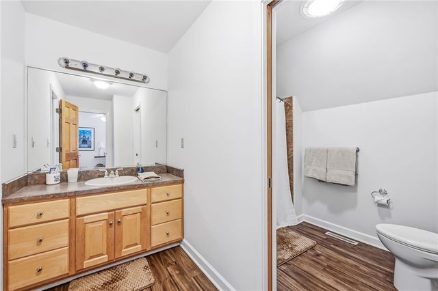 4506 Whippoorwill Drive, Hermitage, PA 16148