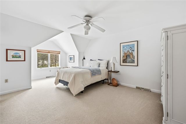 4506 Whippoorwill Drive, Hermitage, PA 16148