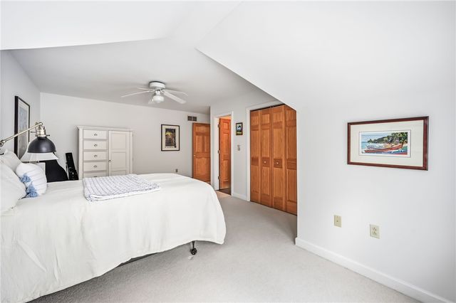 4506 Whippoorwill Drive, Hermitage, PA 16148