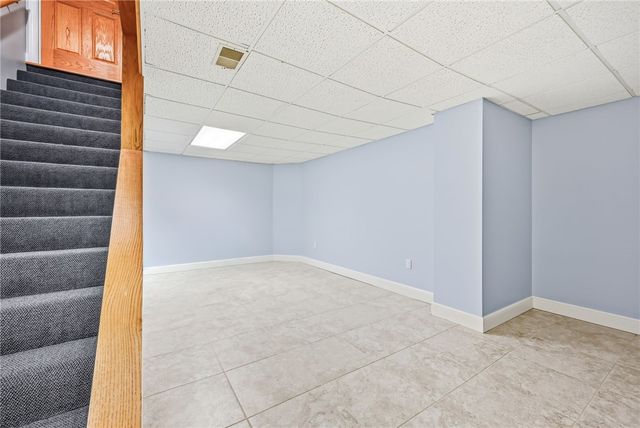 4506 Whippoorwill Drive, Hermitage, PA 16148