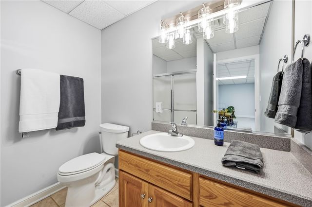 4506 Whippoorwill Drive, Hermitage, PA 16148