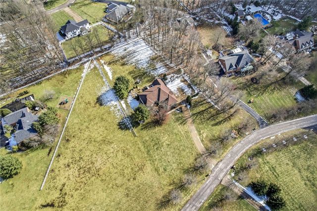 4506 Whippoorwill Drive, Hermitage, PA 16148