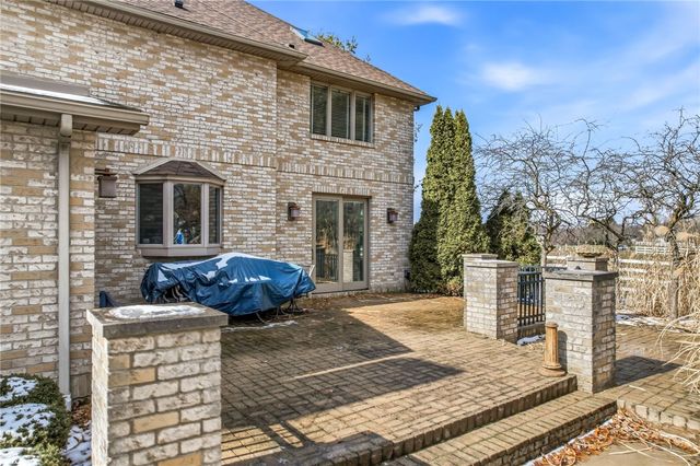 4506 Whippoorwill Drive, Hermitage, PA 16148