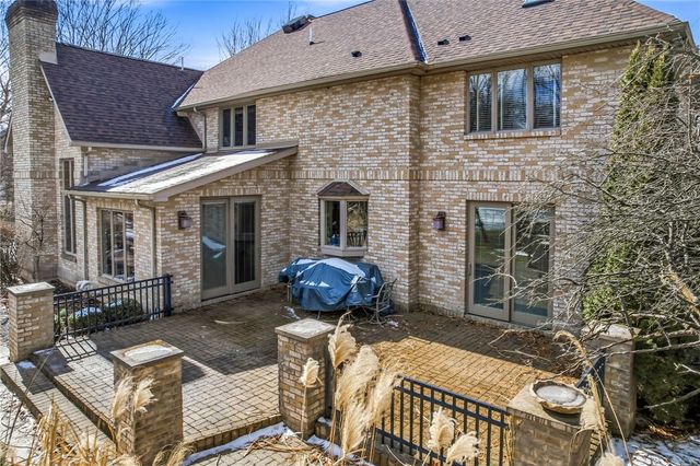 4506 Whippoorwill Drive, Hermitage, PA 16148