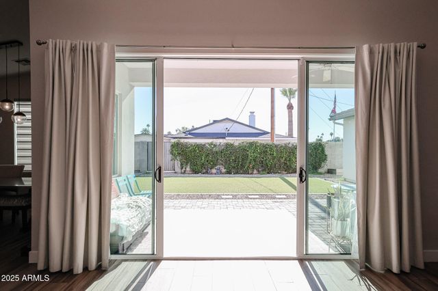 8503 E AMELIA Avenue, Scottsdale, AZ 85251