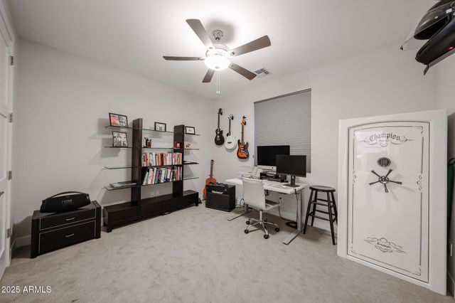 8503 E AMELIA Avenue, Scottsdale, AZ 85251