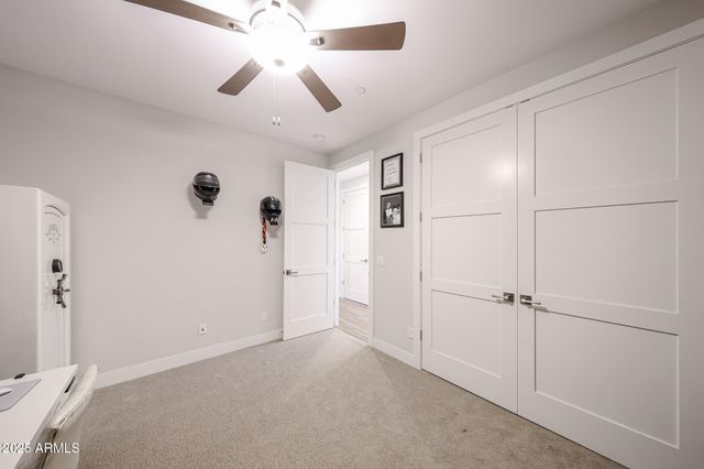 8503 E AMELIA Avenue, Scottsdale, AZ 85251