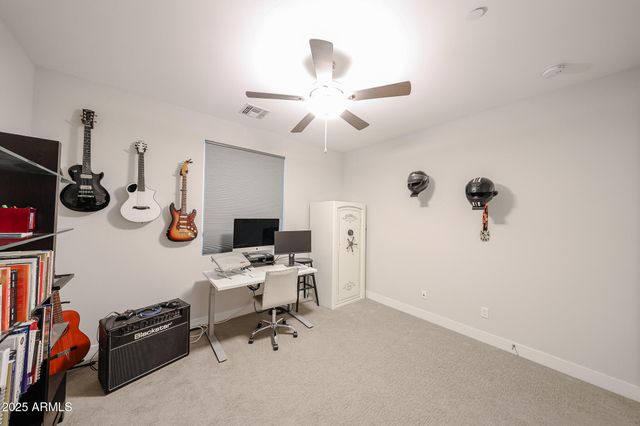 8503 E AMELIA Avenue, Scottsdale, AZ 85251