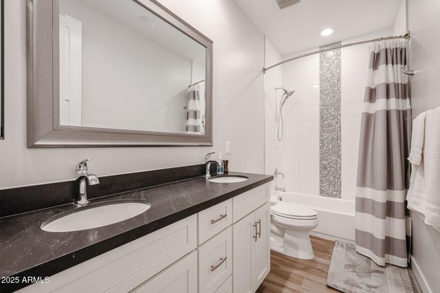 8503 E AMELIA Avenue, Scottsdale, AZ 85251