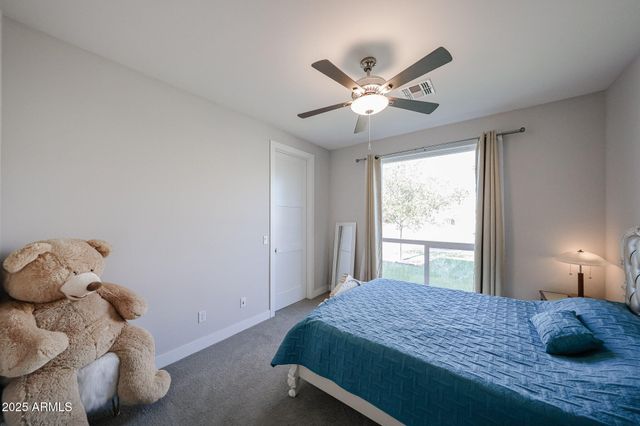 8503 E AMELIA Avenue, Scottsdale, AZ 85251