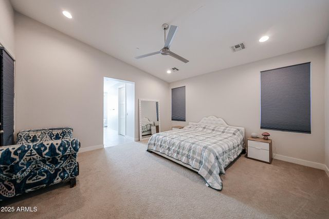 8503 E AMELIA Avenue, Scottsdale, AZ 85251