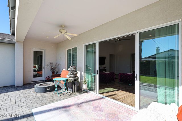 8503 E AMELIA Avenue, Scottsdale, AZ 85251