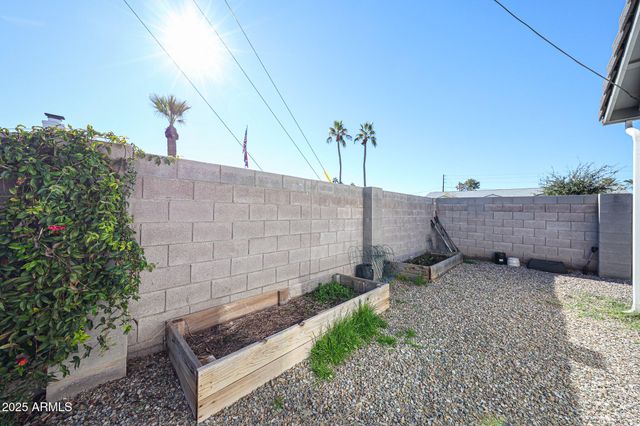 8503 E AMELIA Avenue, Scottsdale, AZ 85251