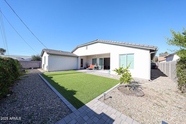 8503 E AMELIA Avenue, Scottsdale, AZ 85251