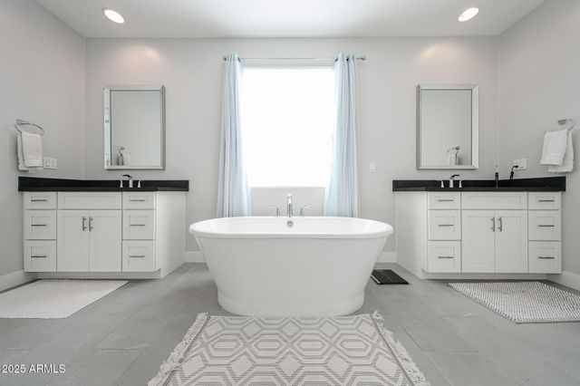 8503 E AMELIA Avenue, Scottsdale, AZ 85251