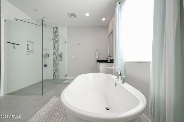 8503 E AMELIA Avenue, Scottsdale, AZ 85251