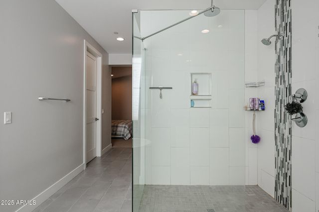 8503 E AMELIA Avenue, Scottsdale, AZ 85251