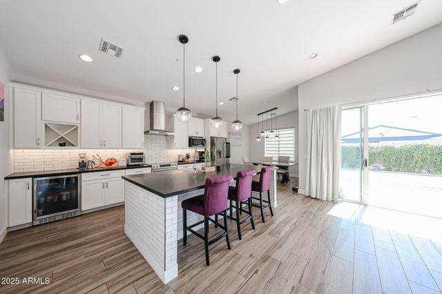 8503 E AMELIA Avenue, Scottsdale, AZ 85251