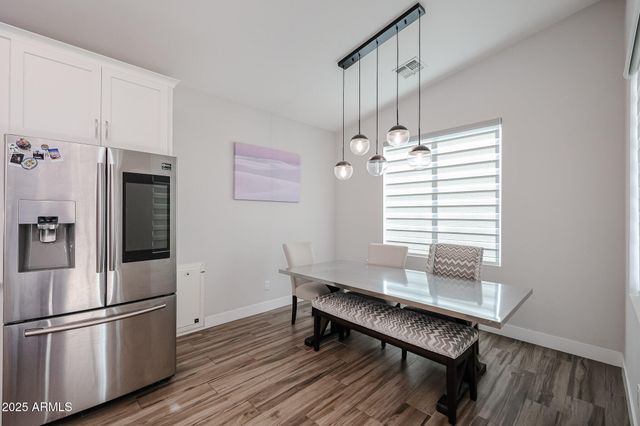 8503 E AMELIA Avenue, Scottsdale, AZ 85251