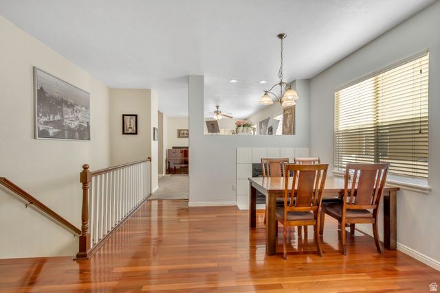 5469 N BRIENNE WAY, Stansbury Park, UT 84074