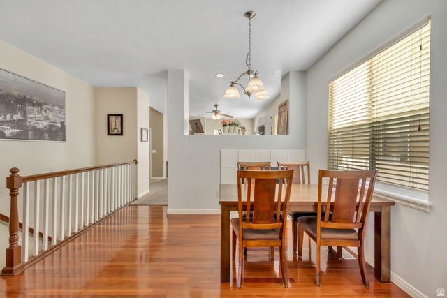 5469 N BRIENNE WAY, Stansbury Park, UT 84074