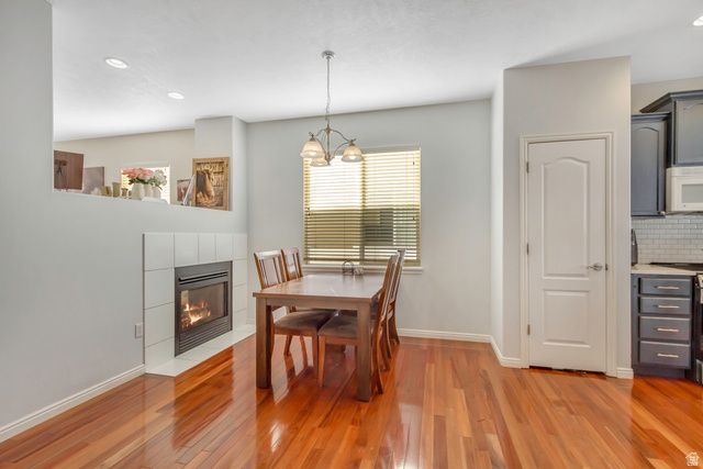 5469 N BRIENNE WAY, Stansbury Park, UT 84074