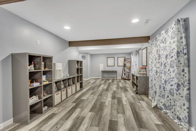 5469 N BRIENNE WAY, Stansbury Park, UT 84074