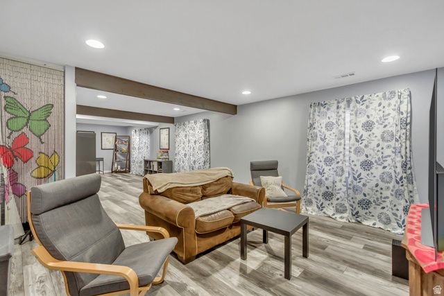 5469 N BRIENNE WAY, Stansbury Park, UT 84074