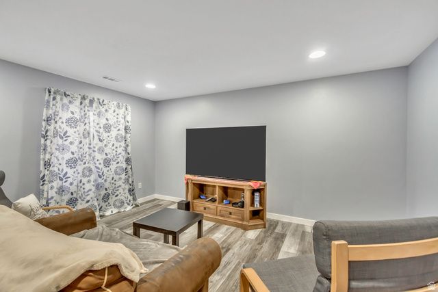 5469 N BRIENNE WAY, Stansbury Park, UT 84074