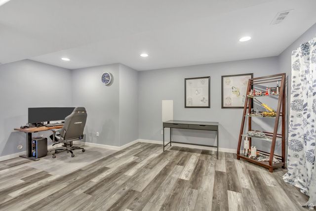 5469 N BRIENNE WAY, Stansbury Park, UT 84074