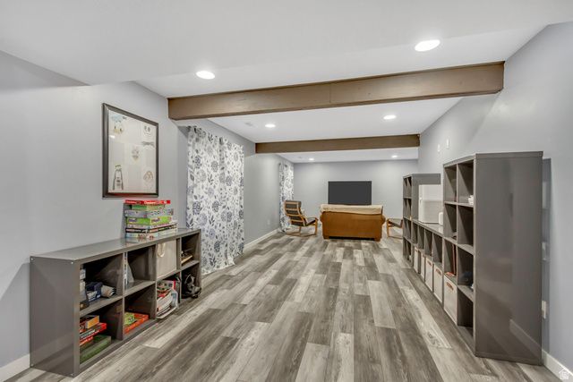 5469 N BRIENNE WAY, Stansbury Park, UT 84074