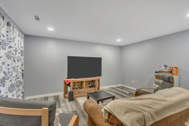 5469 N BRIENNE WAY, Stansbury Park, UT 84074