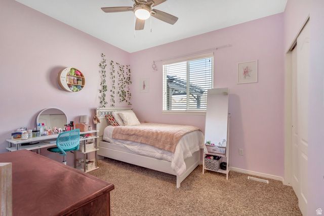 5469 N BRIENNE WAY, Stansbury Park, UT 84074