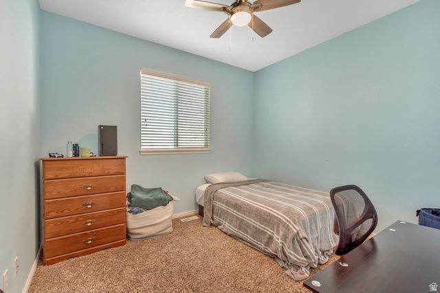 5469 N BRIENNE WAY, Stansbury Park, UT 84074